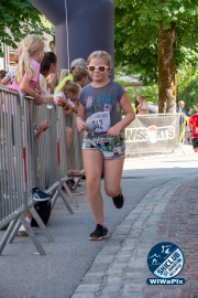 DSC_0823