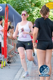 DSC_1141