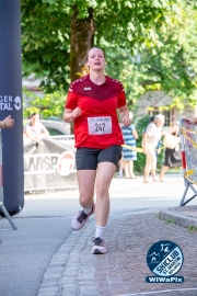 DSC_1202