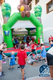 DSC_1232