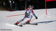 HOLZER Stefanie