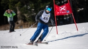 SCHIDER Moritz