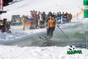 DSC_8829