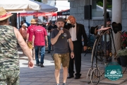DSC_0563