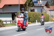 DSC_9205