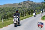 DSC_9640